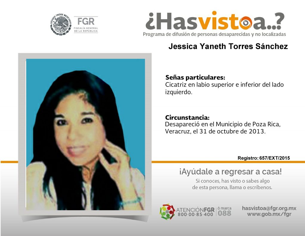 04-Jessica-Yaneth-Torres-Sanchez-BUENO-FOTO-GRANDE-1024x794.jpg
