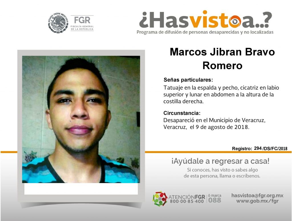04-Marcos-Jibran-Bravo-Romero-BUENO-FOTO-GRANDE-1024x775.jpg
