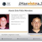 05 Alexis Enb Félix Morales-01