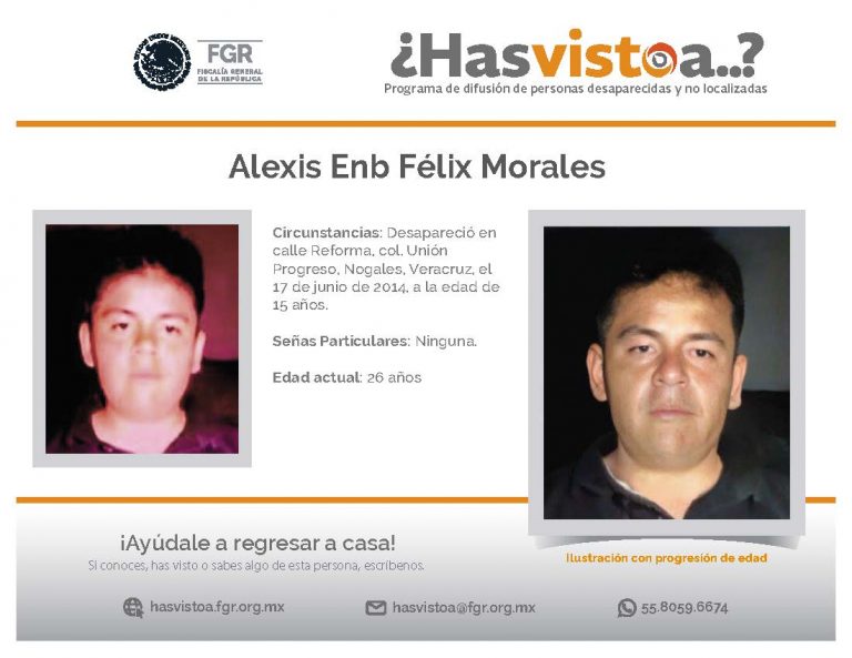 05 Alexis Enb Félix Morales-01