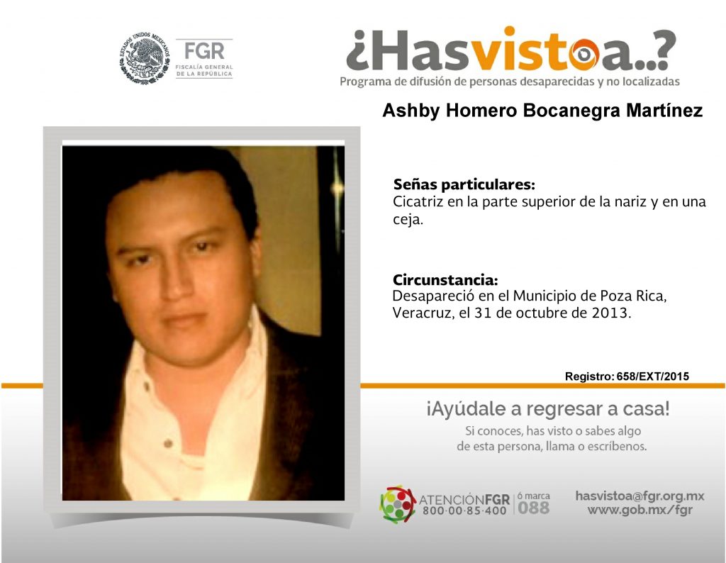 05-Ashby-Homero-Bocanegra-Martinez-BUENO-FOTO-GRANDE-1024x794.jpg