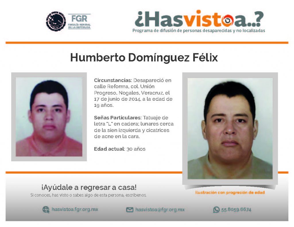 06 Humberto Domínguez Félix-01