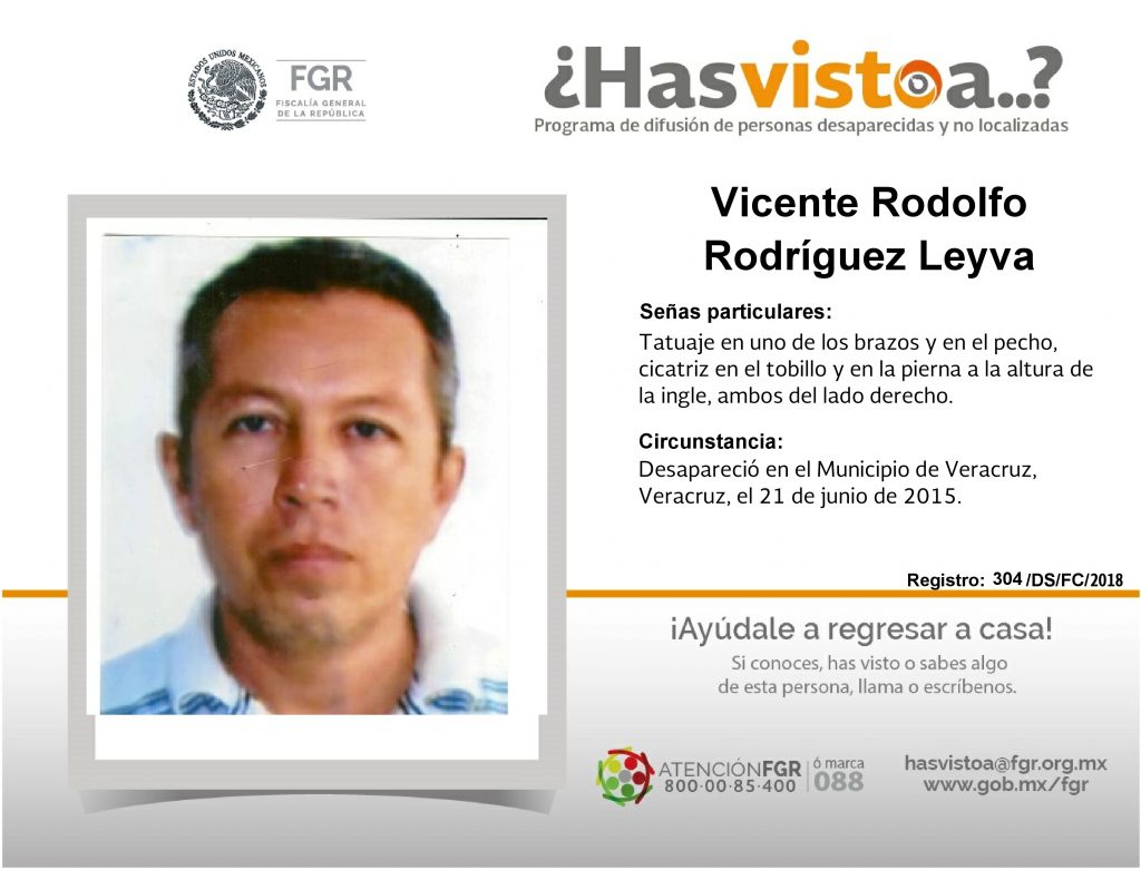 06-Vicente-Rodolfo-Rodriguez-Leyva-BUENO-FOTO-GRANDE-1024x781.jpg