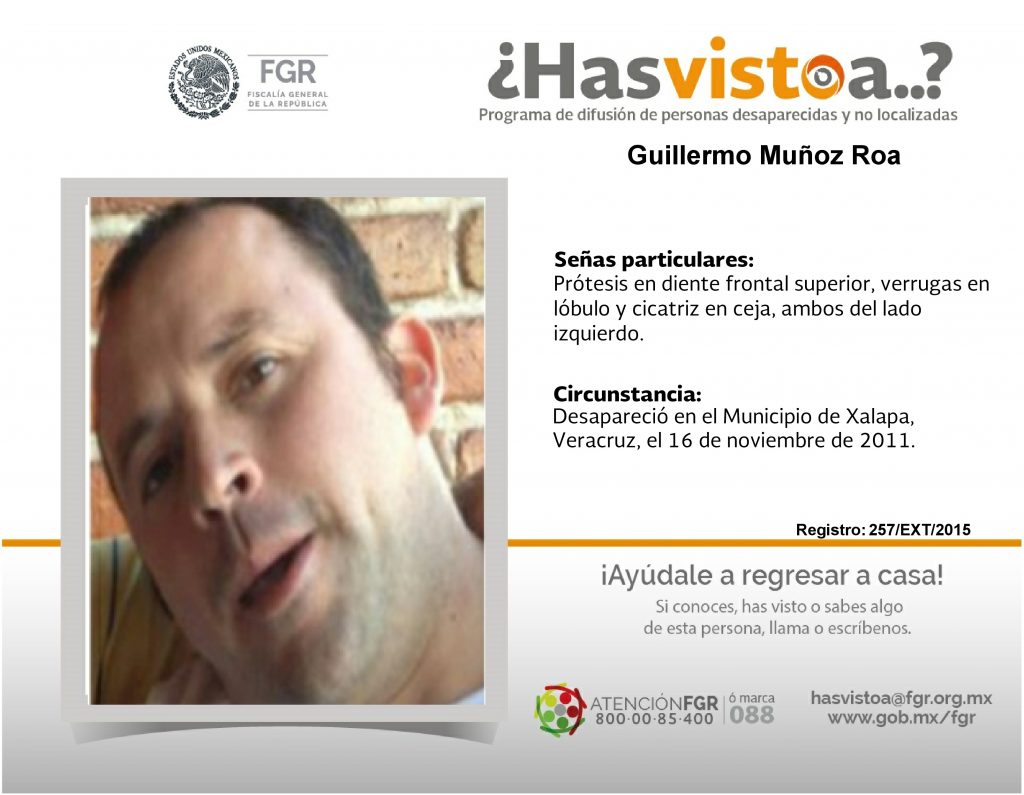 07-Guillermo-Munoz-Roa-BUENO-FOTO-GRANDE-1024x795.jpg
