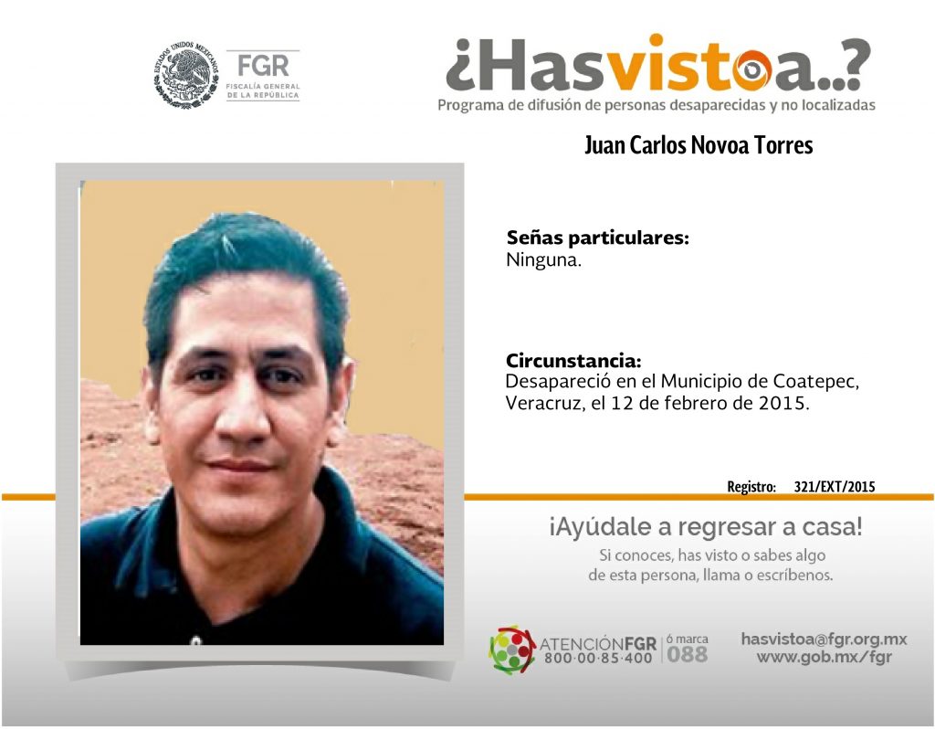 08-Juan-Carlos-Novoa-Torres-BUENO-FOTO-GRANDE-1024x798.jpg