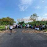 091936bloqueo-acayucan-32