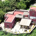1045324-casa-tepoztlan-gerardo-fern_1-13208701_20250928031752