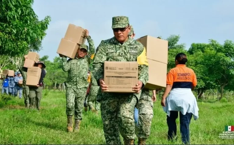 1389713xeu20250928234321