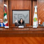 13ESTOS-SON-LOS-MUNICIPIOS-DONDE-EL-TEV-REVOCO---RESULTADOS-ELECT1