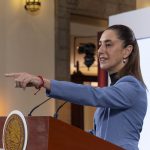 2025-09-22_conferencia_de_prensa_conjunta_con_el_primer_ministro_de_Canada_07_JCB