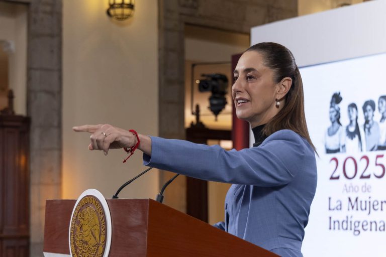 2025-09-22_conferencia_de_prensa_conjunta_con_el_primer_ministro_de_Canada_07_JCB