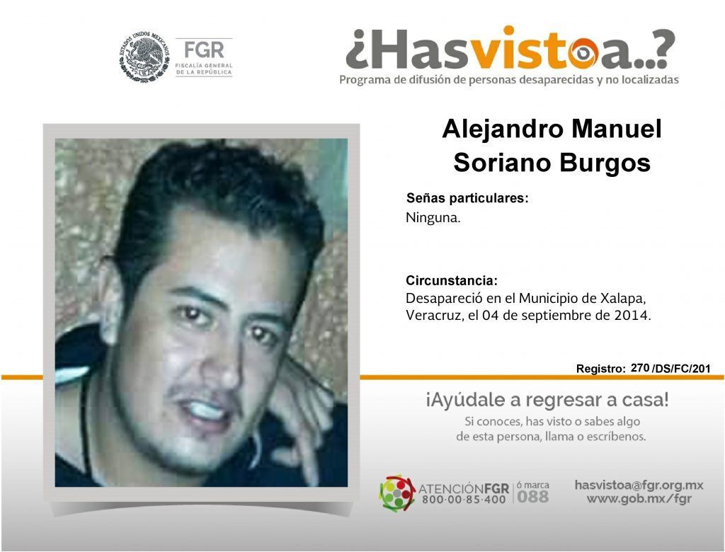 24-Alejandro-Manuel-Soriano-Burgos-BUENO-FOTO-GRANDE-1024x780.jpg