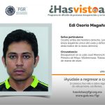 24 Edi Osorio Magaña-01