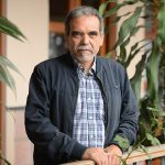 300821-Martin-Aguilar-Rector