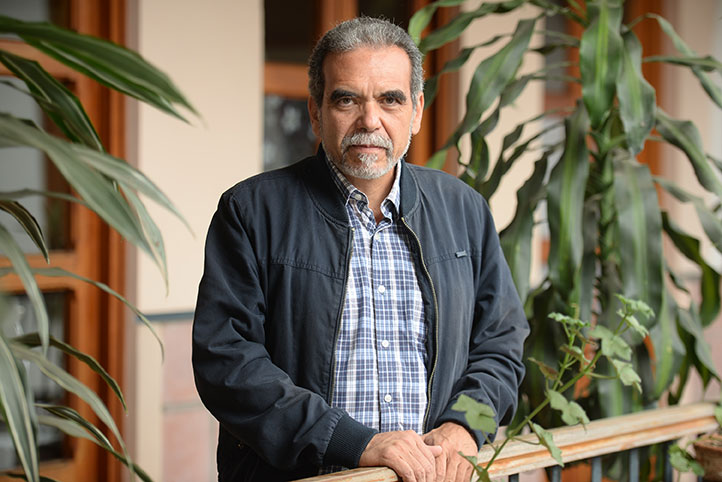 300821-Martin-Aguilar-Rector