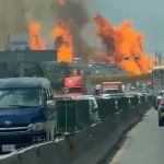 4PIPA-ES-DEL-GRUPO-TOMZA-QUE-MANEJA-TERMINAL-MARI--1