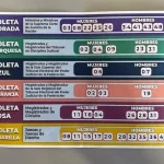 500182311_1135272135311318_282590033947418598_n