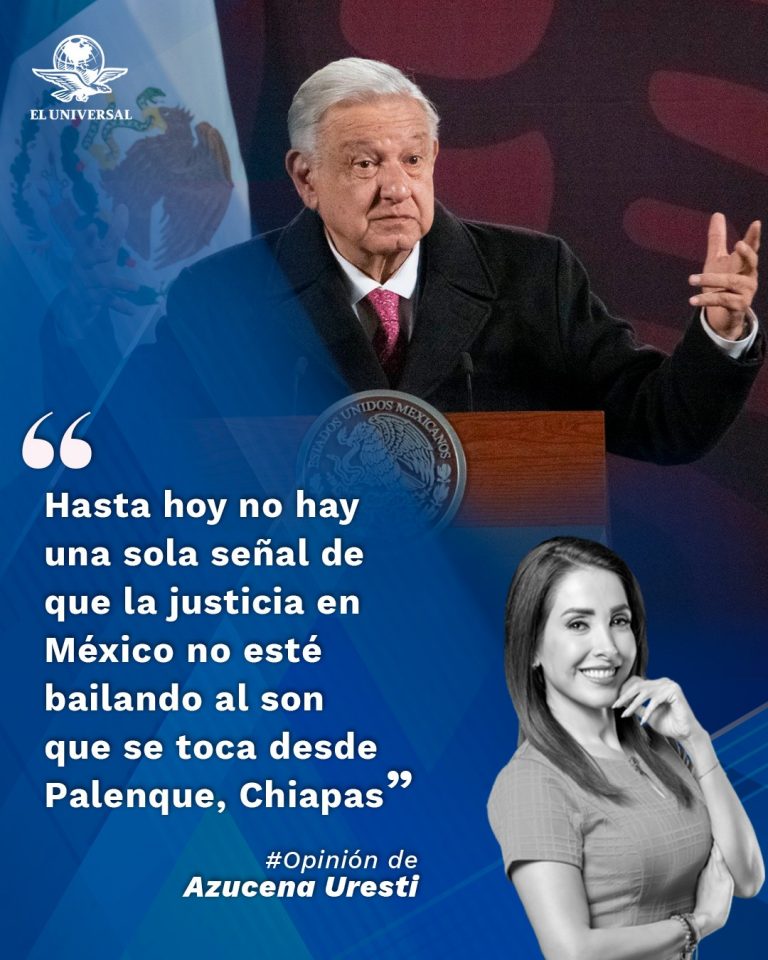 554774961_1249239577244822_8267781599797780535_n