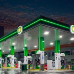 621c373cf36c881169a96f6b_Gasolineras BP en Mexico v001