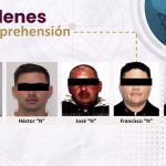 Anuar-detenido-2048x1155