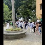 Captura-de-Pantalla-2025-09-01-a-las-13.38.55