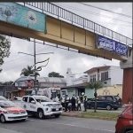 Captura-de-Pantalla-2025-09-18-a-las-13.51.07