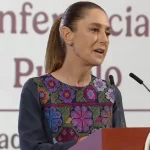 Claudia-Sheinbaum-4