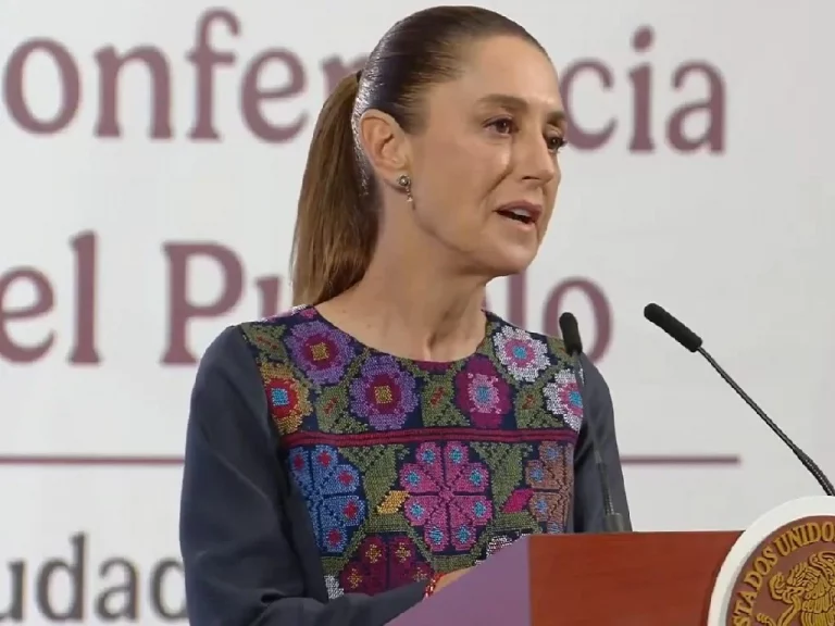 Claudia-Sheinbaum-4