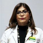 Doctora-Edith-Jimenez-Martinez-tomo-protesta