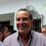 Ernesto-Pérez-Astorga-