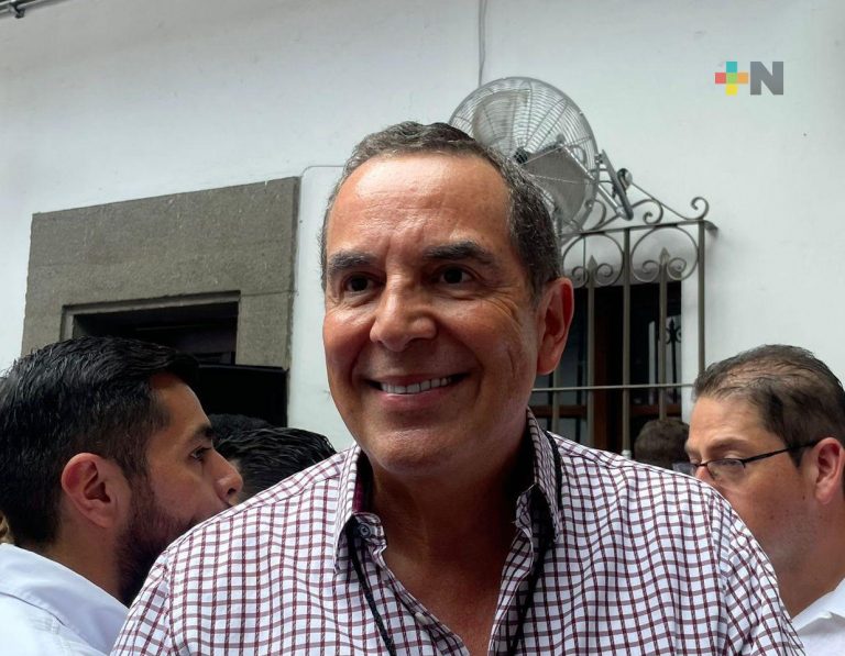 Ernesto-Pérez-Astorga-