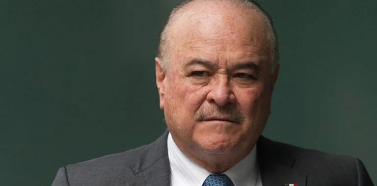 Ernesto-Ruffo