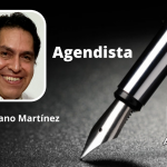 Estampas-Agendamx-20
