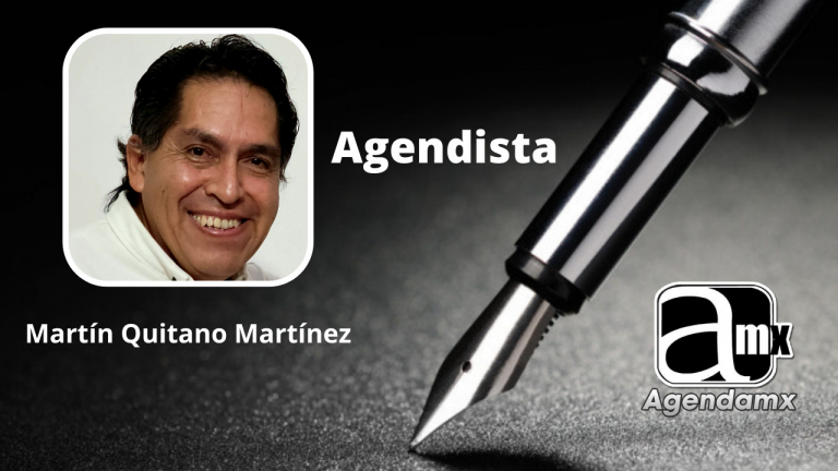 Estampas-Agendamx-20
