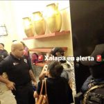 FB_IMG_1757095908070