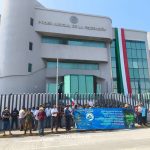 FB_IMG_1757111027875