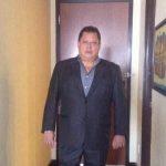 FB_IMG_1757547669735