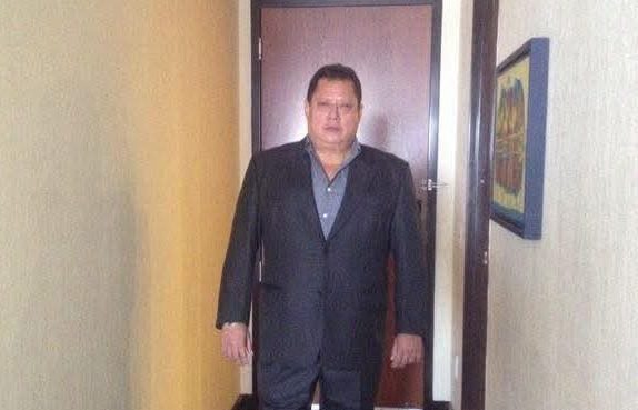 FB_IMG_1757547669735