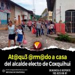 FB_IMG_1757605734697