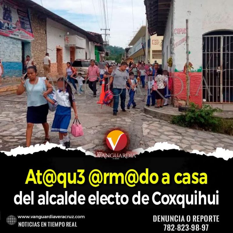 FB_IMG_1757605734697