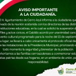 FB_IMG_1757607992910