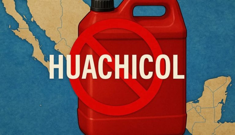 FB_IMG_1757704966882