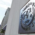 FMI