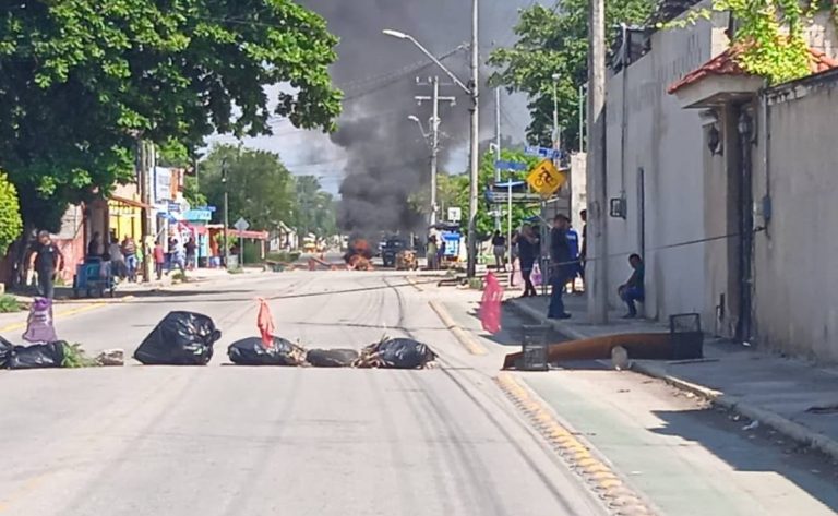 GQPU7BNR3ZANJALDUI6JPWDSUY