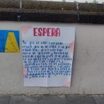 IMG-20250908-WA0017