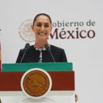 INFORME-GOBIERNO-PUNTOS-SHEINBAUM
