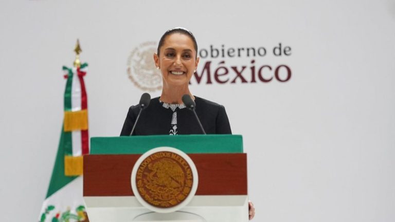 INFORME-GOBIERNO-PUNTOS-SHEINBAUM
