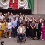 Integran-nueva-Mesa-Directiva-para-segundo-ano-de-labores-1
