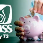 Ley_73_del_IMSS_A_que_edad_te_conviene_pensionarte