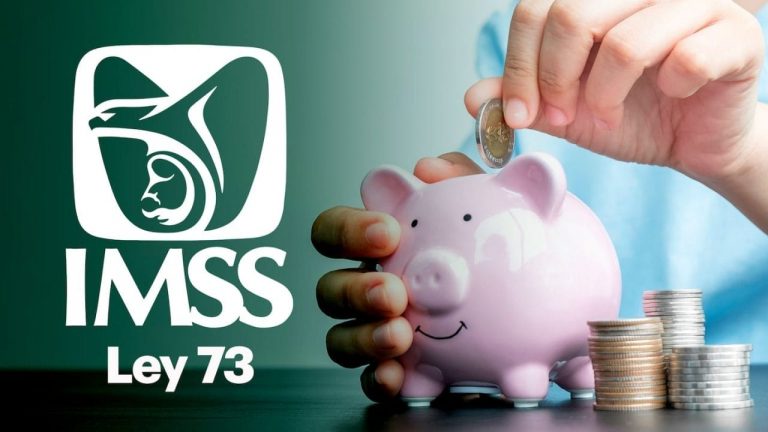 Ley_73_del_IMSS_A_que_edad_te_conviene_pensionarte